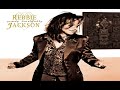 Rebbie Jackson - Koo Koo