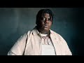 BigXthaPlug Take Care Official Lyric Video