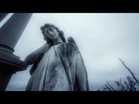 Adam Zemsta & Nikola Marjanović - Sjever