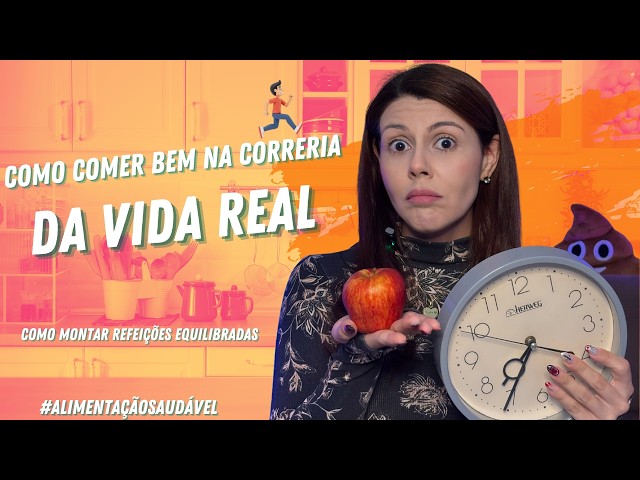 Thumbnail do vídeo