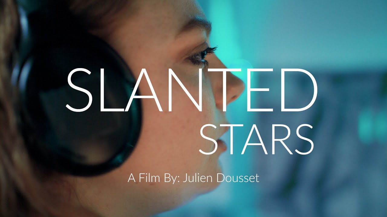 Slanted Stars - Short Film