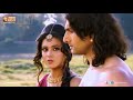 KARNAN VRUSHALI KANAVELLAM NEETHANE MALAYSIA SONG