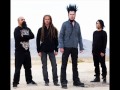 Static-x set it off