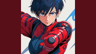 Download lagu kamu cinta aku mp3 Download lagu kamu cinta aku mp3