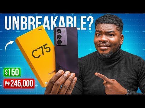 تشغيل الفيديو