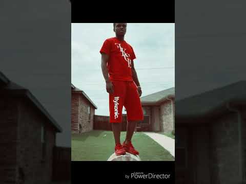 JuggTeam Fatdaddy Ft. Qua Mula - Whole Lotta