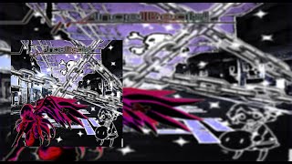 Haruhi Music Video