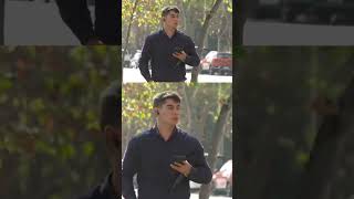 Video thumbnail image