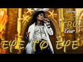 Eye To Eye Dream Come True Tour Michael Jackson