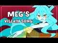 Lin Meg S Villain Song Cover En Español