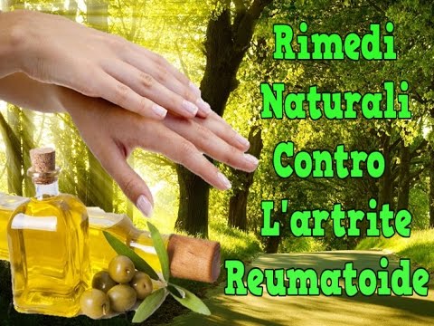 Diclofenac da articolazioni Dolore via per un giorno