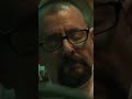 Your Grand Children Are Your Children GIRL IN THE BASEMENT Part 15 Girlinthebasement Movie Girl