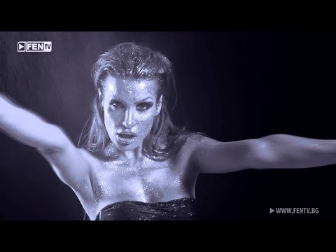 DJORDJIA - NE MI E SADBA / ДЖОРДЖИЯ - Не ми е съдба (Official Music Video)
