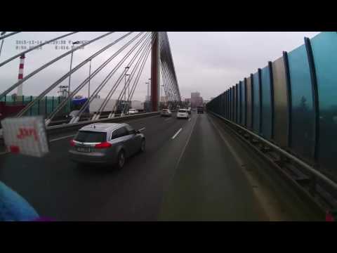 Czech Republic. Prague, Kačerov — Běchovice, Prague-Bechovice-south — Prague-Kačerov, 2015, 1x