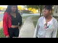 The Day I Got Lost Part 2