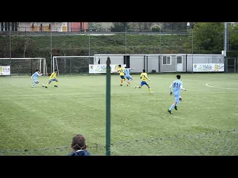 Cairese vs Sanremese 0-2   13-11-22