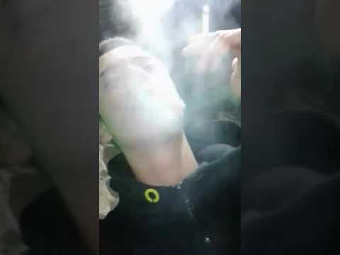 Freestyle desahogo 1