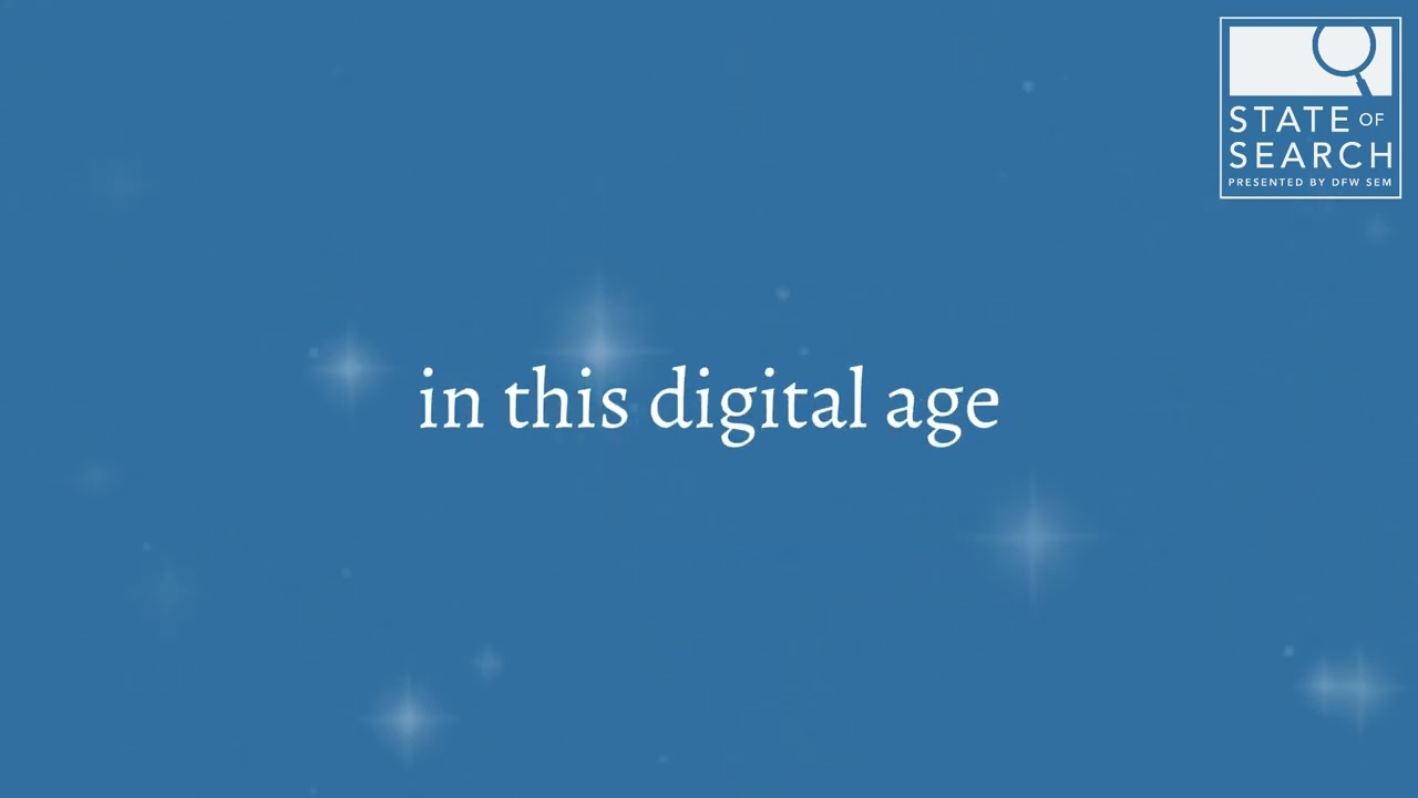 Digital Dynamo Work Mode