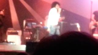 Dimenticarmi di te Francesco Renga