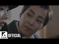 [MV] JIN(진) _ Gone(너만 없다) 