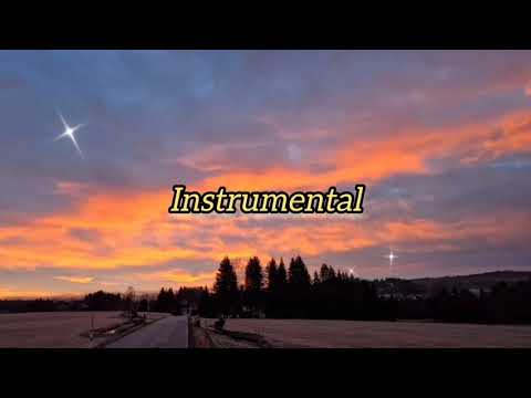 Ce minunat e Dumnezeu | Eldad | NEGATIV cu versuri