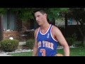 Froggy Fresh - Dunked On 