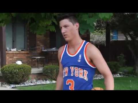Froggy Fresh - Dunked On