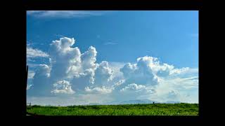 【オリジナル曲】　『空のドア』　／ギター弾き語り📚　 #オリジナル曲弾き語り #歌ってみた #ギター