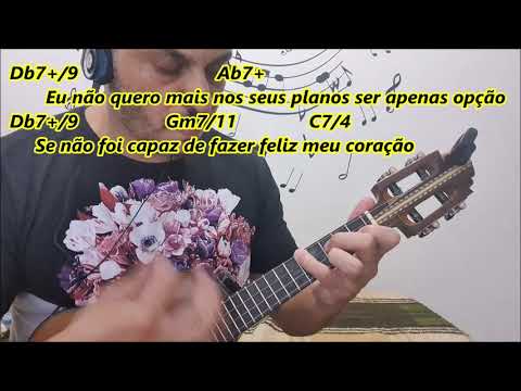 E Agora? - Luso
