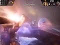 H O M E R U N!!! (meme) H O M E R U N!!! (meme)