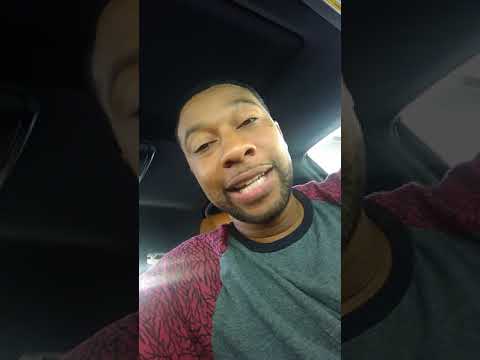 King Los vs Head Ice ? GTFOH