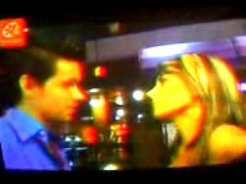 Adrian Carvajal - Pecados de una profesora (pelicula)