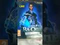 RA ONE PS3 Game Disc Unboxing Shorts Sharukhkhan Srk Srkfan Gaming Playstation