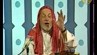 صورة على مائدة الإفطار - 11