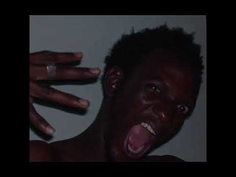 Baloukou, Komkintinga