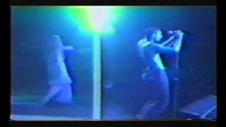 Jane&#39;s Addiction - Then She Did (Live, OH, BMC)