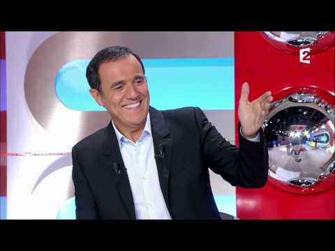 Motus du 14/03/17 - Intégrale