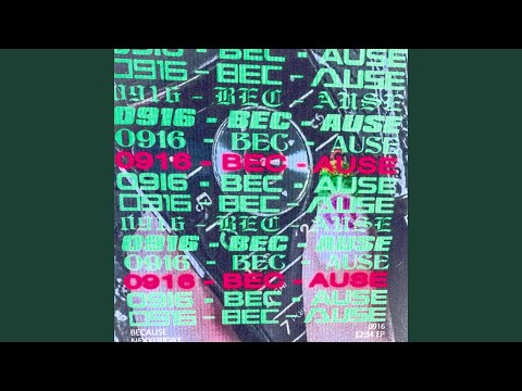 Video thumbnail for 0916