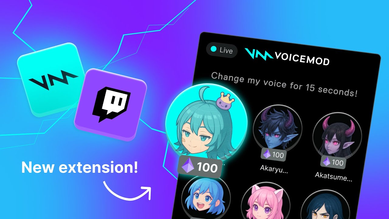 Uy qurilishi belanchak jinsiy aloqa video Yapon squirting orgazm porno