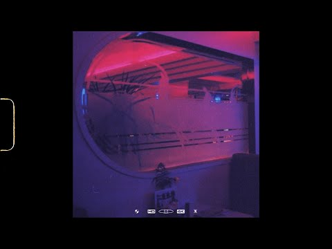 [FREE] PARTYNEXTDOOR x Drake x 40 Type Beat - Red Lights