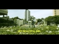 Dan Croll Ladysmith Black Mambazo Hello My Baby Lyric Video
