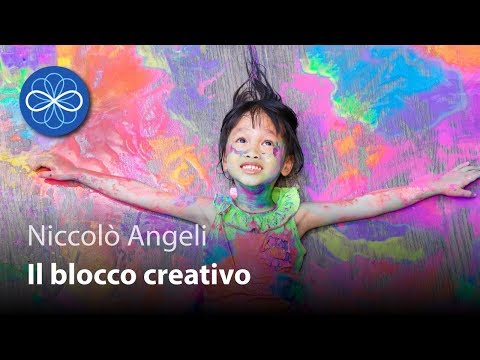 download lagu mp3 mp4 Blocco Creativo, download lagu Blocco Creativo gratis, unduh video klip Blocco Creativo