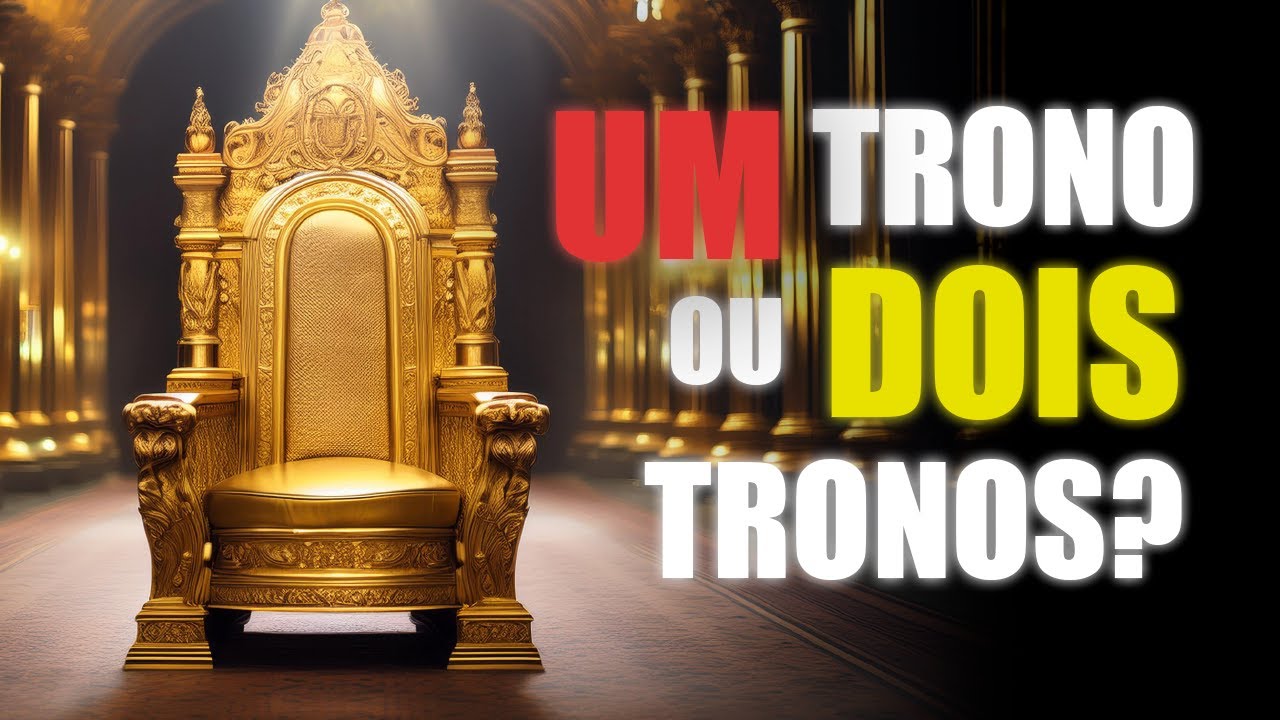 Santuário #4 - Perguntas e Respostas