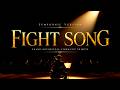 Fight Song Rachel Platten Grand Orchestral Cinematic Tribute