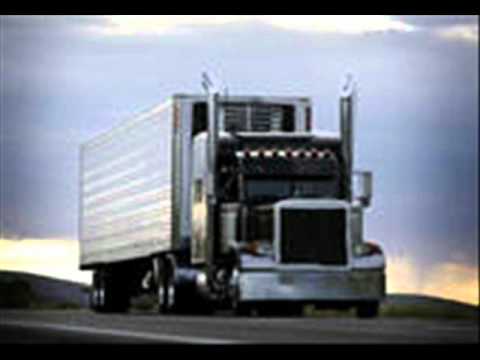 ProDispatch - The Nation's #1 Truck Dispatch Company