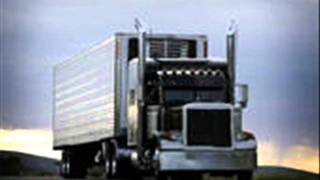 ProDispatch - The Nation's #1 Truck Dispatch Company