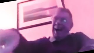 You Have No Authority Here, Jackie Weaver (Official Remix)