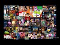 Crossover Toy Story 3 Alternate Ending Creepypasta
