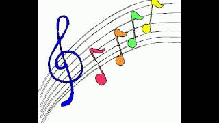 The Continental Machito