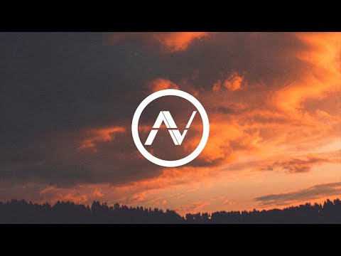 Almost Vanished - Years Through Dreams (Full Album)